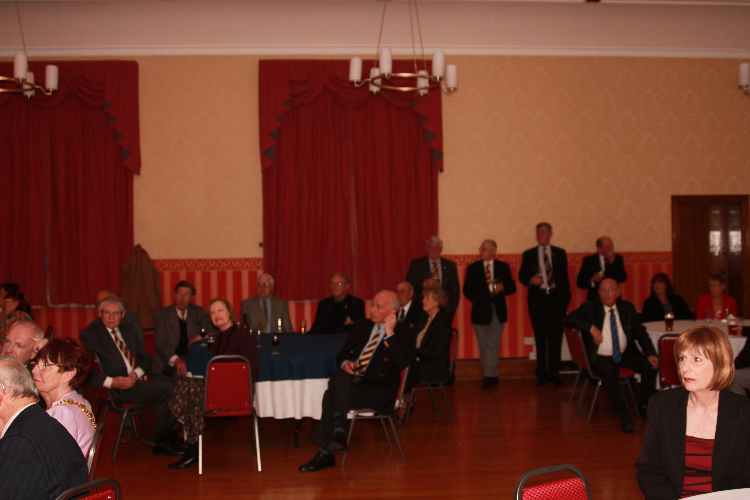 Images/GALLIPOLI GATHERING 084.jpg